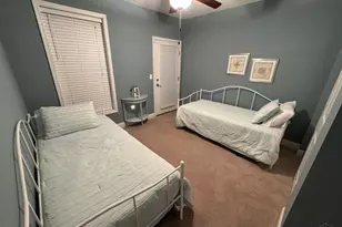 10 Wagon Wheel Cir, Franklin Township, OH 45171 - Photo 62