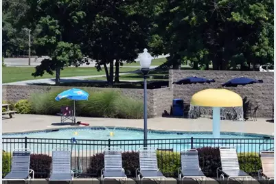 10 Wagon Wheel Circle, Franklin Township, OH 45171 - Photo 40