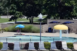 10 Wagon Wheel Cir, Franklin Township, OH 45171 - Photo 40