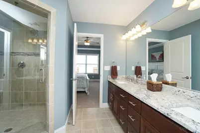 10 Wagon Wheel Circle, Franklin Township, OH 45171 - Photo 20