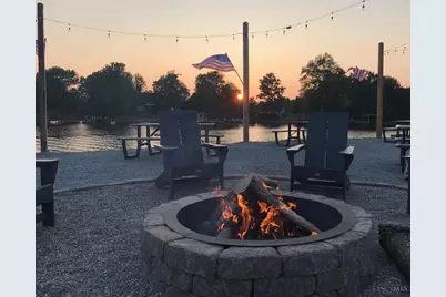 10 Wagon Wheel Circle, Franklin Township, OH 45171 - Photo 56