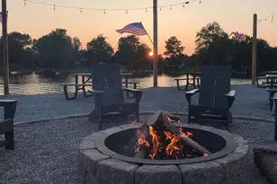 10 Wagon Wheel Cir, Franklin Township, OH 45171 - Photo 56