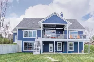 10 Wagon Wheel Cir, Franklin Township, OH 45171 - Photo 2