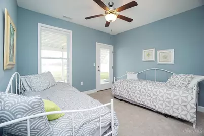 10 Wagon Wheel Circle, Franklin Township, OH 45171 - Photo 18