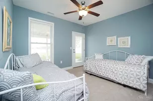 10 Wagon Wheel Cir, Franklin Township, OH 45171 - Photo 18