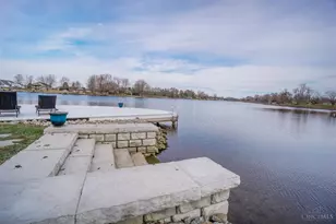 10 Wagon Wheel Cir, Franklin Township, OH 45171 - Photo 8