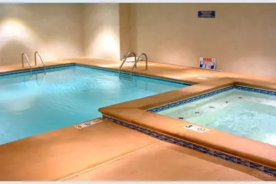 10 Wagon Wheel Circle, Franklin Township, OH 45171 - Photo 44