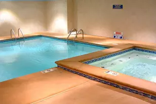 10 Wagon Wheel Cir, Franklin Township, OH 45171 - Photo 44