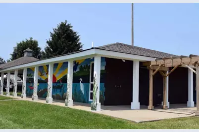 10 Wagon Wheel Circle, Franklin Township, OH 45171 - Photo 50