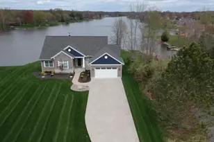 10 Wagon Wheel Cir, Franklin Township, OH 45171 - Photo 10