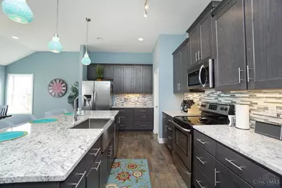 10 Wagon Wheel Circle, Franklin Township, OH 45171 - Photo 14