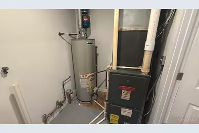 2818 Shartle Street, Middletown, OH 45042 - Photo 4