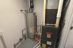 2818 Shartle St, Middletown, OH 45042 - Photo 4