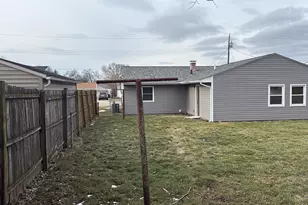 2818 Shartle St, Middletown, OH 45042 - Photo 6