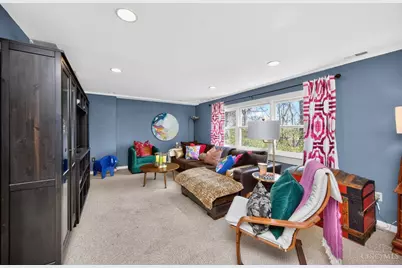 25 Robbie Ridge Road, Milford, OH 45150 - Photo 34