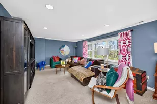 25 Robbie Ridge Rd, Milford, OH 45150 - Photo 34