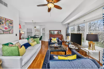 25 Robbie Ridge Road, Milford, OH 45150 - Photo 12