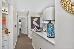 25 Robbie Ridge Rd, Milford, OH 45150 - Photo 22