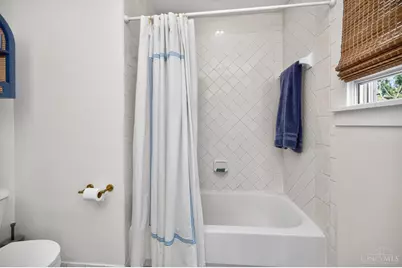 25 Robbie Ridge Road, Milford, OH 45150 - Photo 30