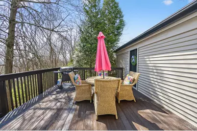 25 Robbie Ridge Road, Milford, OH 45150 - Photo 14