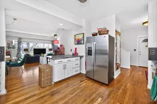 25 Robbie Ridge Rd, Milford, OH 45150 - Photo 6