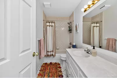 25 Robbie Ridge Road, Milford, OH 45150 - Photo 20