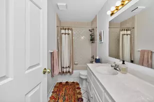 25 Robbie Ridge Rd, Milford, OH 45150 - Photo 20