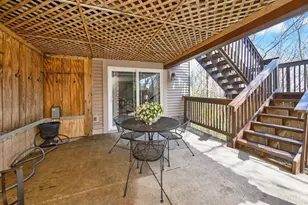 25 Robbie Ridge Rd, Milford, OH 45150 - Photo 38