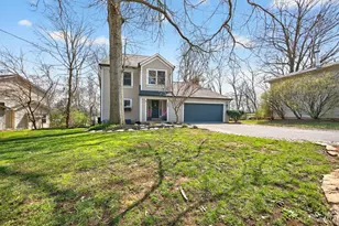 25 Robbie Ridge Rd, Milford, OH 45150 - Photo 1