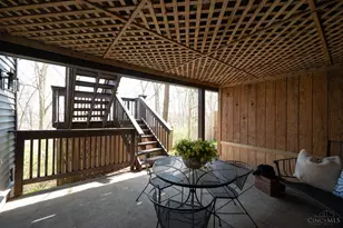 25 Robbie Ridge Rd, Milford, OH 45150 - Photo 42