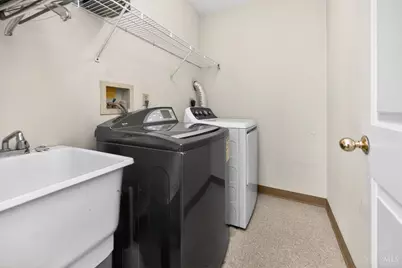 25 Robbie Ridge Road, Milford, OH 45150 - Photo 18