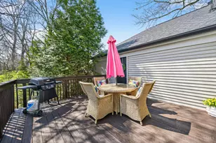 25 Robbie Ridge Rd, Milford, OH 45150 - Photo 16