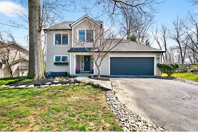 25 Robbie Ridge Road, Milford, OH 45150 - Photo 2