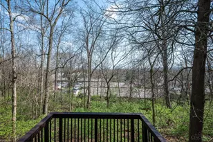 25 Robbie Ridge Rd, Milford, OH 45150 - Photo 40