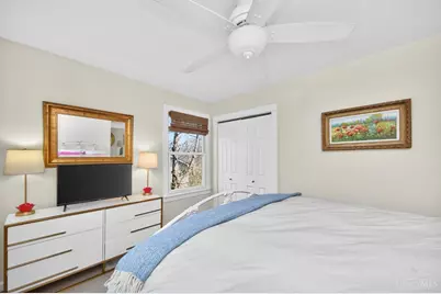 25 Robbie Ridge Road, Milford, OH 45150 - Photo 26