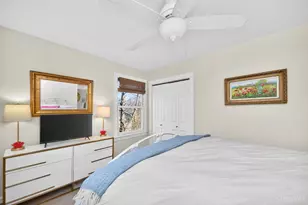 25 Robbie Ridge Rd, Milford, OH 45150 - Photo 26