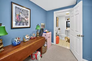 25 Robbie Ridge Rd, Milford, OH 45150 - Photo 32