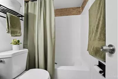 325 Milton Street, Cincinnati, OH 45202 - Photo 40