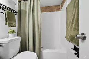 325 Milton St, Cincinnati, OH 45202 - Photo 40