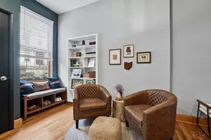 325 Milton St, Cincinnati, OH 45202 - Photo 10