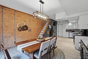 325 Milton St, Cincinnati, OH 45202 - Photo 16