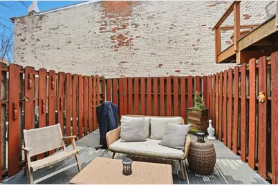 325 Milton Street, Cincinnati, OH 45202 - Photo 42