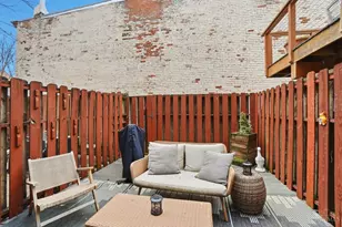 325 Milton St, Cincinnati, OH 45202 - Photo 42