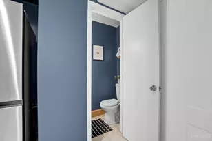 325 Milton St, Cincinnati, OH 45202 - Photo 22