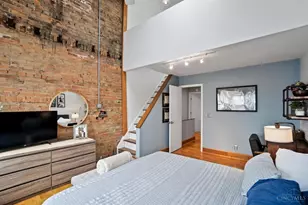 325 Milton St, Cincinnati, OH 45202 - Photo 28