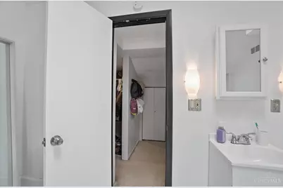 325 Milton Street, Cincinnati, OH 45202 - Photo 34
