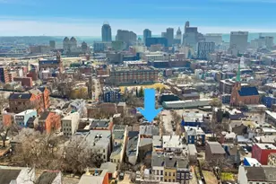 325 Milton St, Cincinnati, OH 45202 - Photo 4