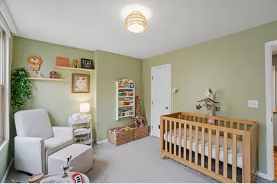 325 Milton Street, Cincinnati, OH 45202 - Photo 36