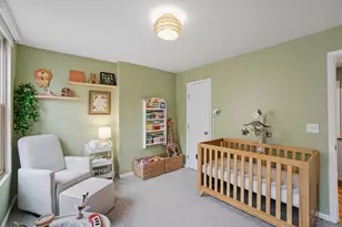 325 Milton St, Cincinnati, OH 45202 - Photo 36