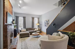 325 Milton St, Cincinnati, OH 45202 - Photo 12